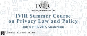 Ivir-privacylaw-2015-banner-V3